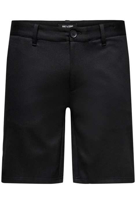 Only & Sons onsmark shorts gw 8667 noos